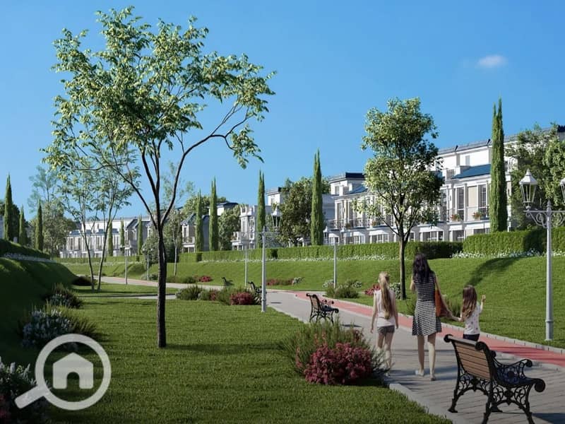 6 img_60f76a00-d3c5-42df-bdfb-765c3ce485a2. jpg