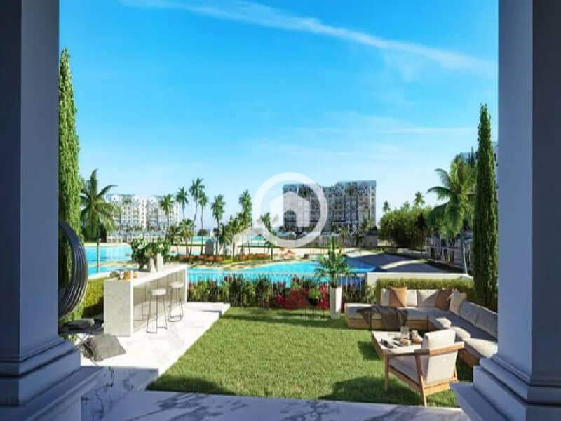 8 Mountain-View-Lagoon-New-Cairo. jpg