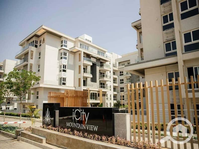 11 ماونتن-فيو-اي-سيتي-التجمع-الخامس-Mountain-View-Icity-New-Cairo. jpg