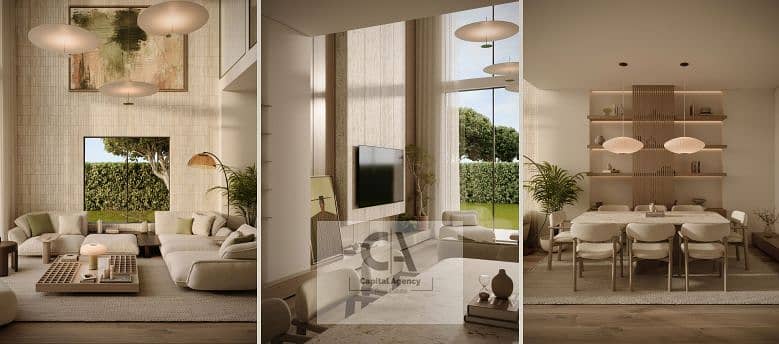 3 Screenshot 2025-11-09 181038. png