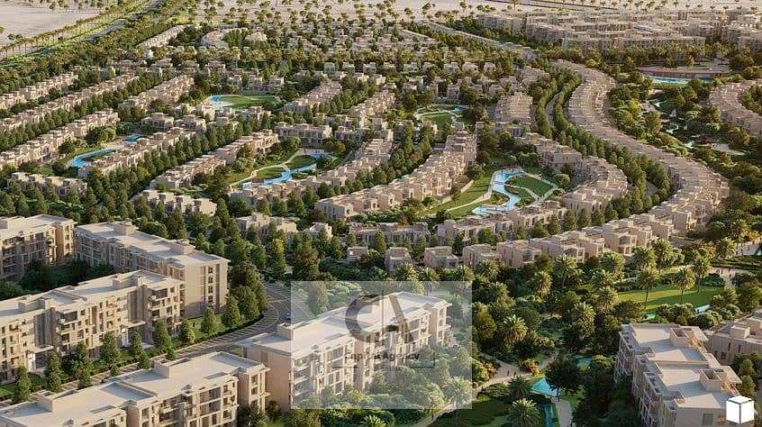 16 Screenshot 2025-11-09 180805. png