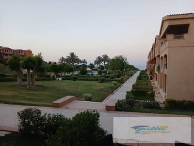 2 Bedroom Chalet for Sale in Ain Sukhna, Suez - 68f6515f76f6c_IMG-20251018-WA0067. jpg