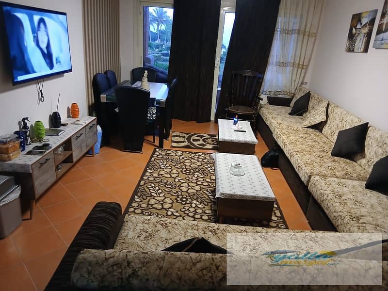 2 68f6517126a84_IMG-20251018-WA0072. jpg