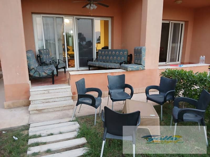 3 68f65169533a9_IMG-20251018-WA0071. jpg