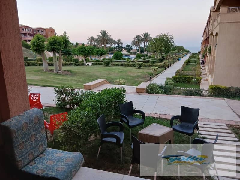 4 68f65158ba7c1_IMG-20251018-WA0068. jpg