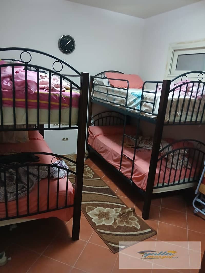 5 68f651b1f1b14_IMG-20251018-WA0086. jpg