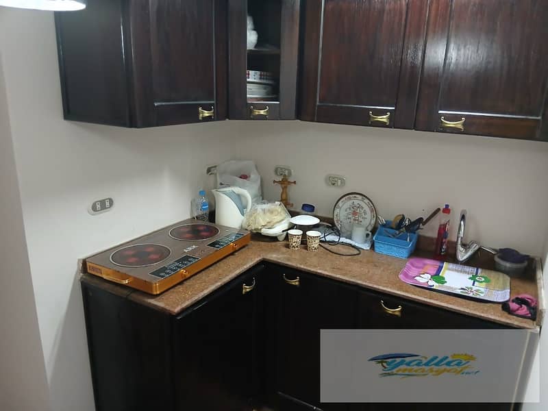 6 68f651a727e12_IMG-20251018-WA0084. jpg