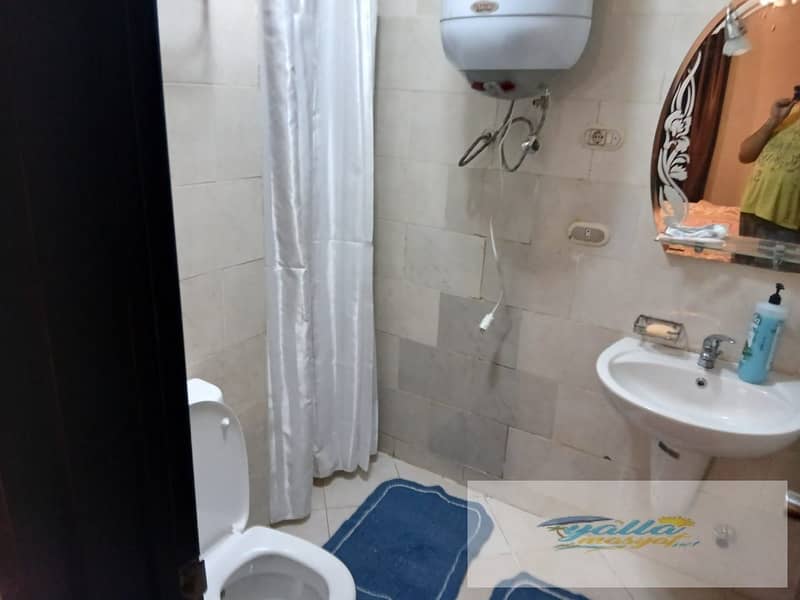 7 68f651a68ed98_IMG-20251018-WA0083. jpg