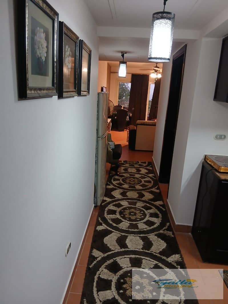 8 68f651a66d67c_IMG-20251018-WA0082. jpg