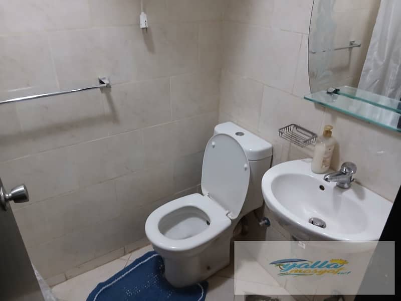 9 68f65199af792_IMG-20251018-WA0081. jpg