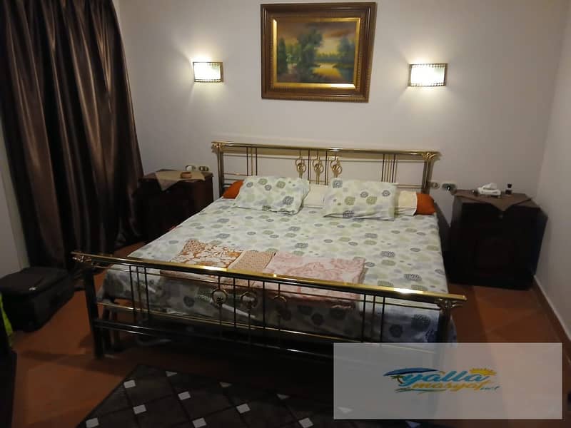 10 68f6519100a44_IMG-20251018-WA0079. jpg