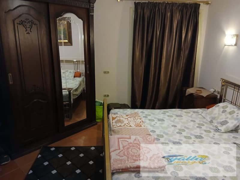 11 68f65190dd425_IMG-20251018-WA0078. jpg