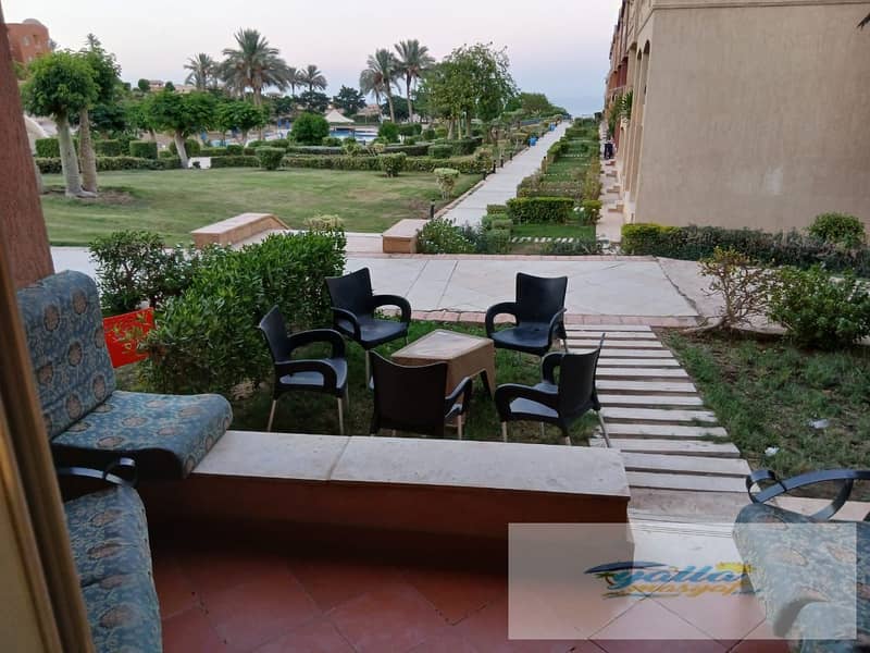 12 68f65177c9b38_IMG-20251018-WA0074. jpg