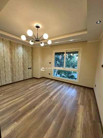 دوبلكس 4 غرف نوم للبيع في القاهرة الجديدة، القاهرة - IMG-20251109-WA0153. jpg