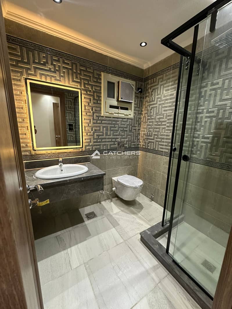 6 IMG-20251109-WA0160. jpg