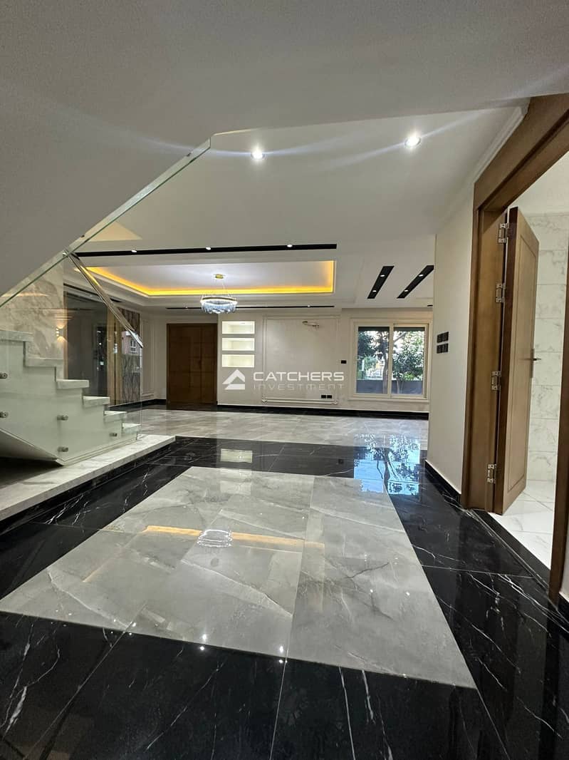 7 IMG-20251109-WA0150. jpg