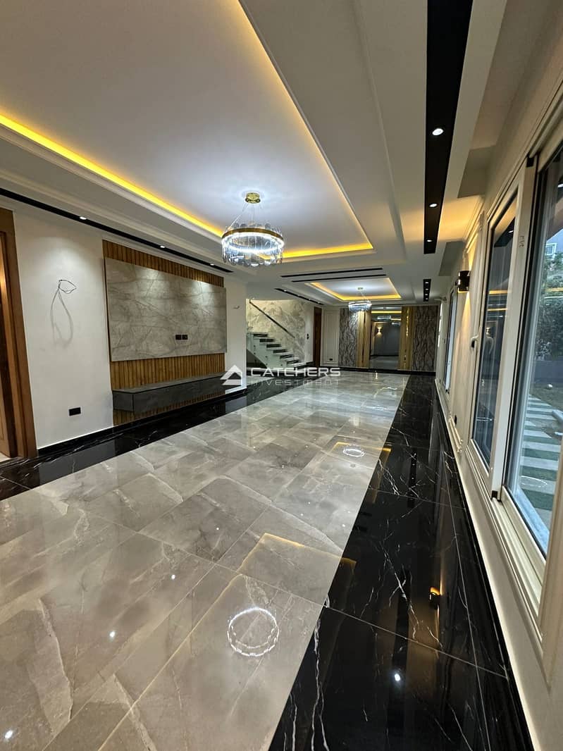 8 IMG-20251109-WA0152. jpg