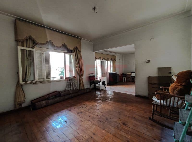 IMG_20251102_124213. jpg