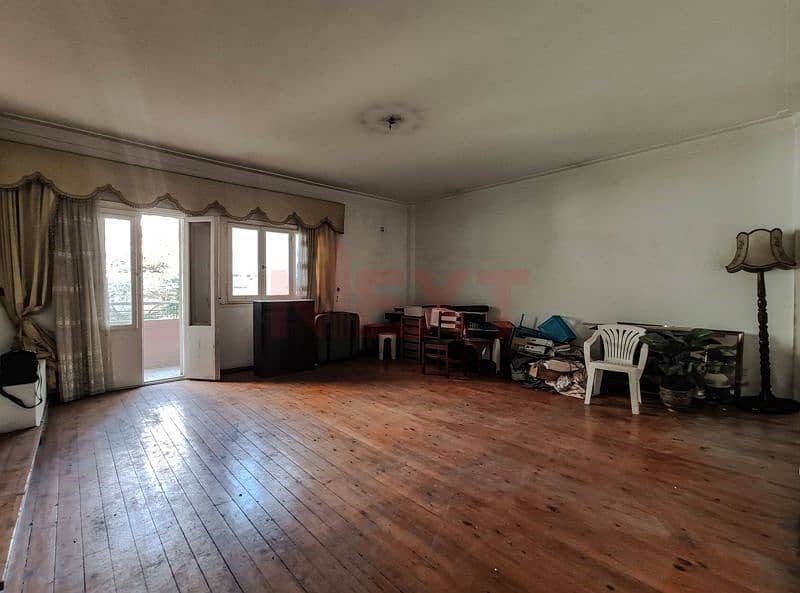 2 IMG_20251102_123946. jpg