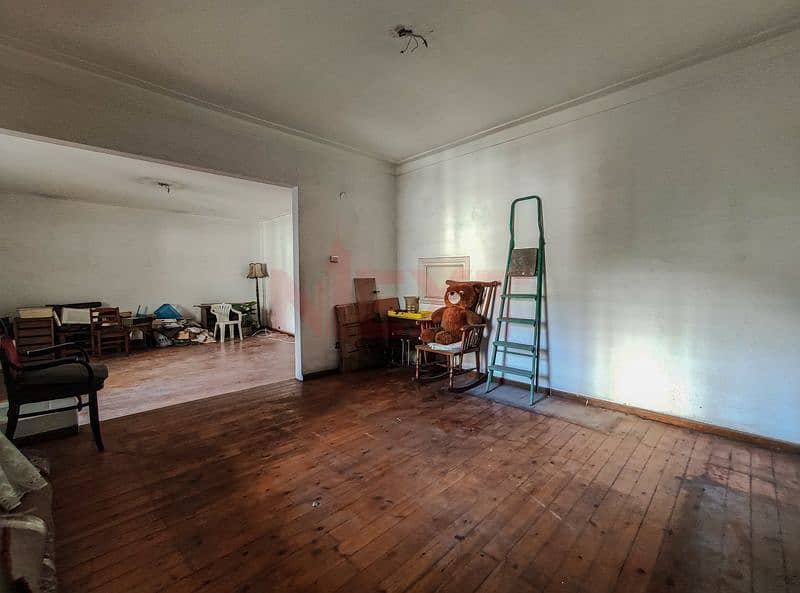 3 IMG_20251102_124237. jpg