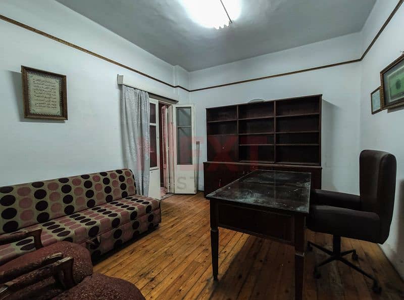 4 IMG_20251102_123030. jpg