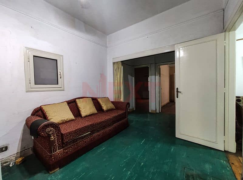 6 IMG_20251102_123734. jpg