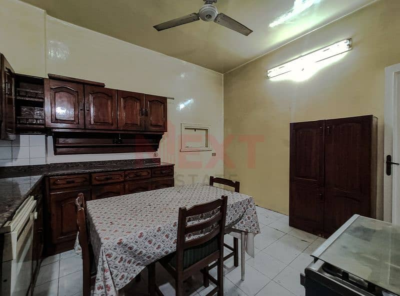 7 IMG_20251102_123854. jpg