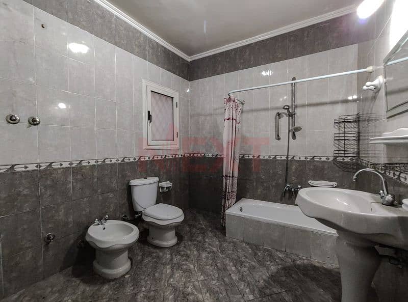 8 IMG_20251102_123535. jpg