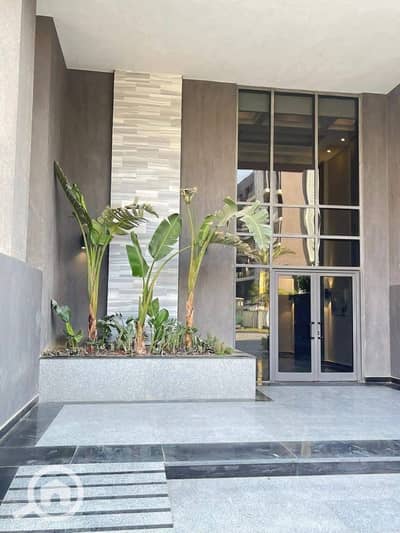 4 Bedroom Twin House for Sale in Hadayek October, Giza - WhatsApp Image 2025-11-09 at 08.03. 57_5d5d2482. jpg