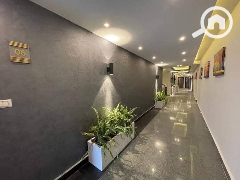 4 WhatsApp Image 2025-11-09 at 07.54. 02_ec91e36d. jpg