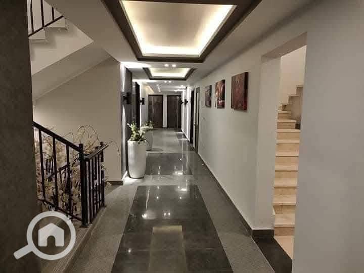 6 WhatsApp Image 2025-11-09 at 08.03. 57_9f722f5e. jpg