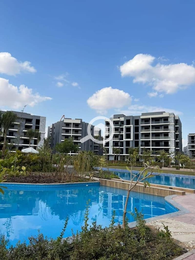 8 WhatsApp Image 2025-11-09 at 08.03. 57_89125ad0. jpg