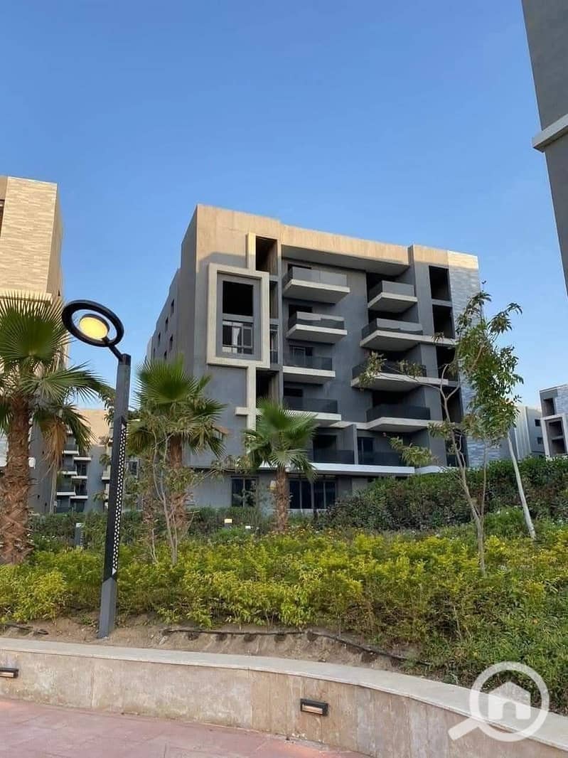 11 WhatsApp Image 2025-11-09 at 08.03. 58_0cdf3cb4. jpg