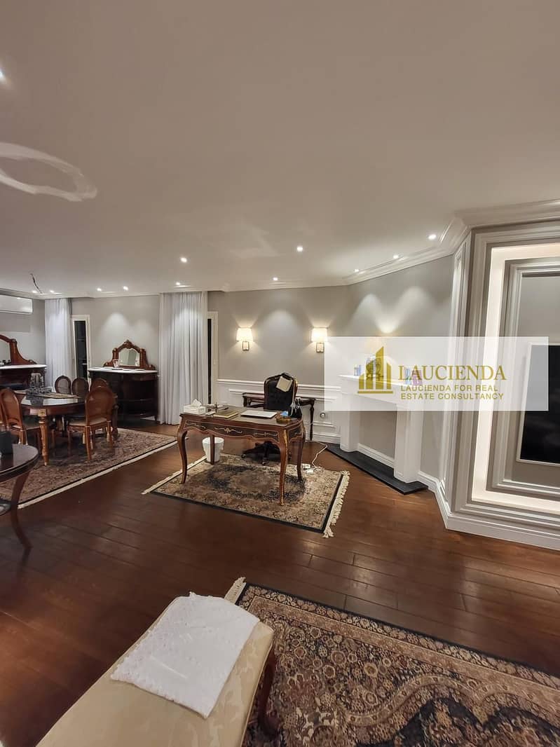 2 WhatsApp Image 2025-11-02 at 2.08. 03 PM. jpeg