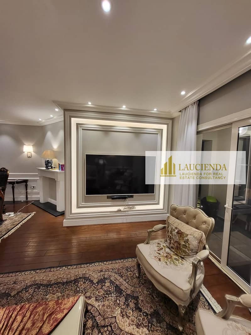 3 WhatsApp Image 2025-11-02 at 2.08. 01 PM. jpeg