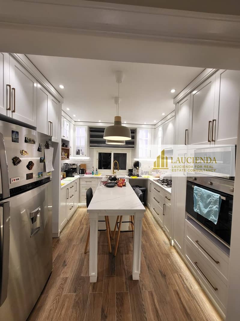 4 WhatsApp Image 2025-11-02 at 2.08. 00 PM. jpeg