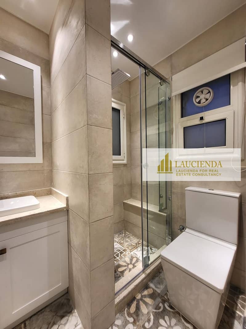 5 WhatsApp Image 2025-11-02 at 12.21. 47 PM. jpeg