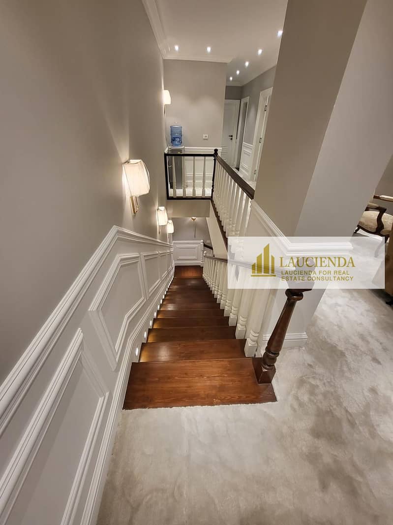 6 WhatsApp Image 2025-11-02 at 12.21. 43 PM. jpeg