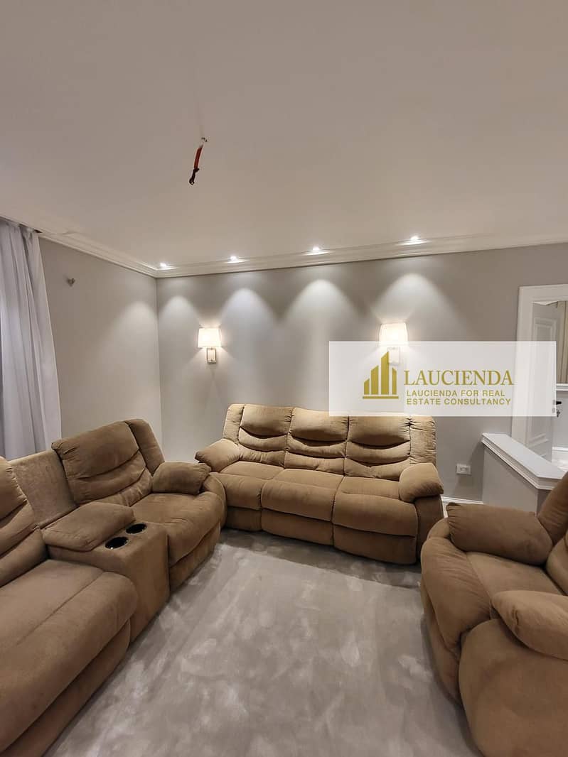 7 WhatsApp Image 2025-11-02 at 12.21. 42 PM. jpeg