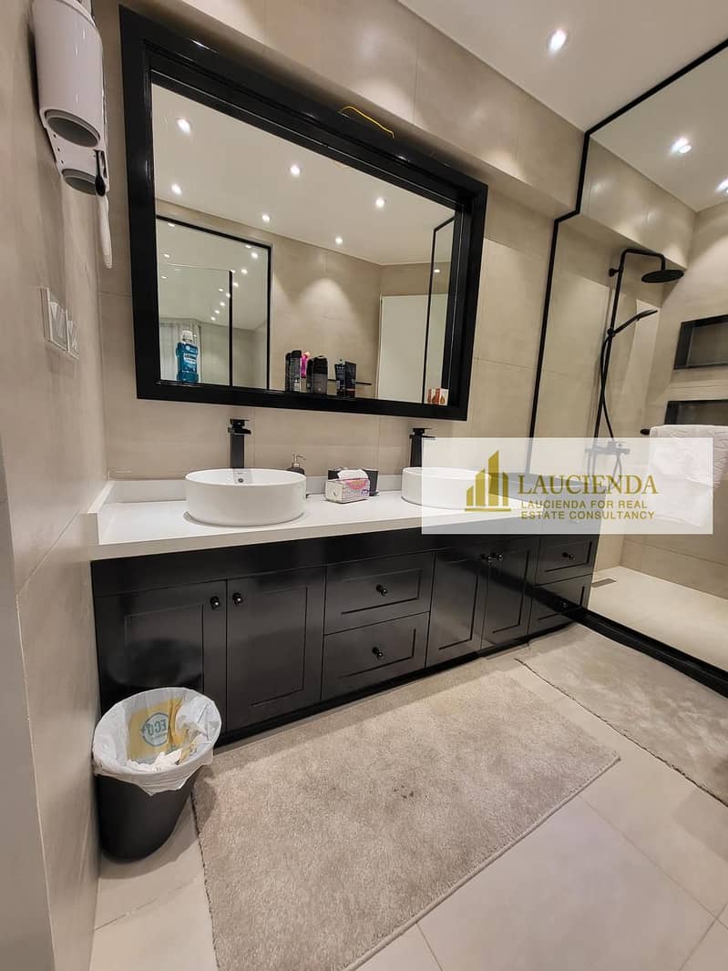 8 WhatsApp Image 2025-11-02 at 12.21. 41 PM (1). jpeg