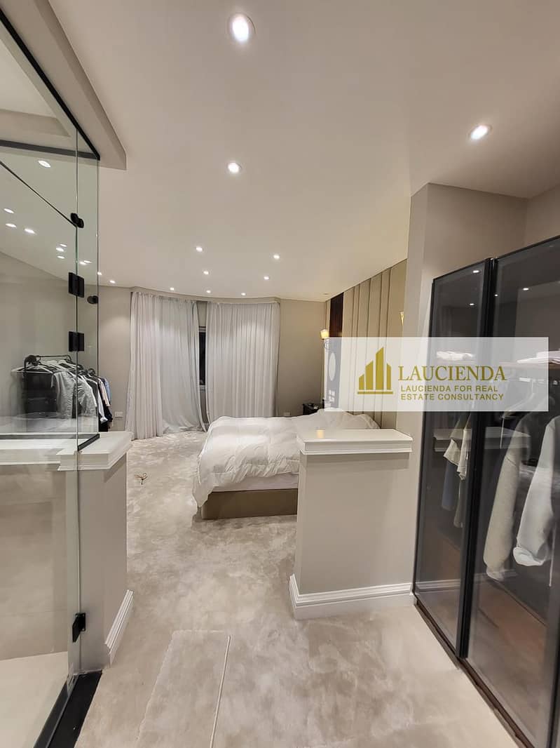 9 WhatsApp Image 2025-11-02 at 12.21. 41 PM. jpeg