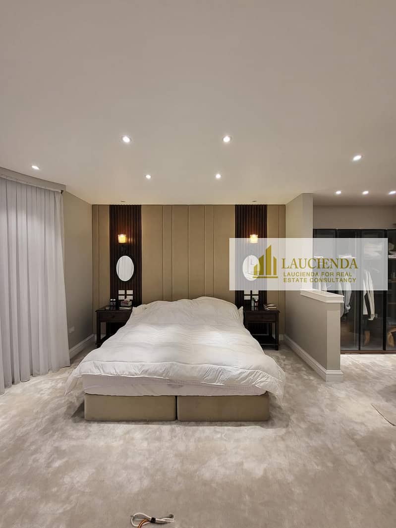 10 WhatsApp Image 2025-11-02 at 12.21. 40 PM. jpeg