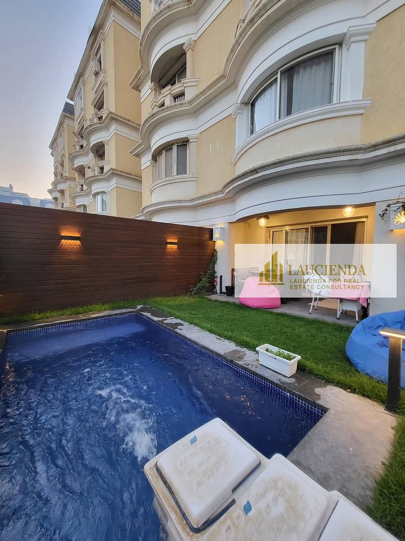 11 WhatsApp Image 2025-11-02 at 12.21. 38 PM. jpeg