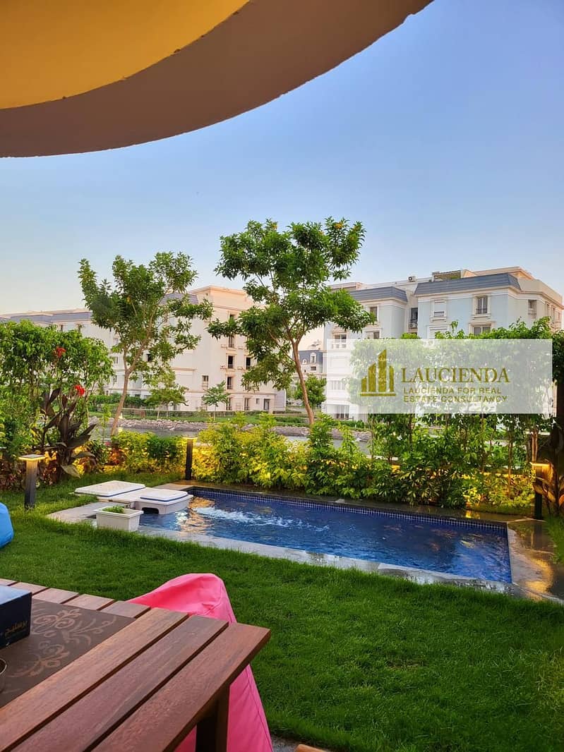 12 WhatsApp Image 2025-11-02 at 12.21. 35 PM. jpeg