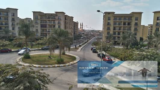 فلیٹ 3 غرف نوم للبيع في القاهرة الجديدة، القاهرة - WhatsApp Image 2025-11-08 at 11.37. 19 AM. jpeg