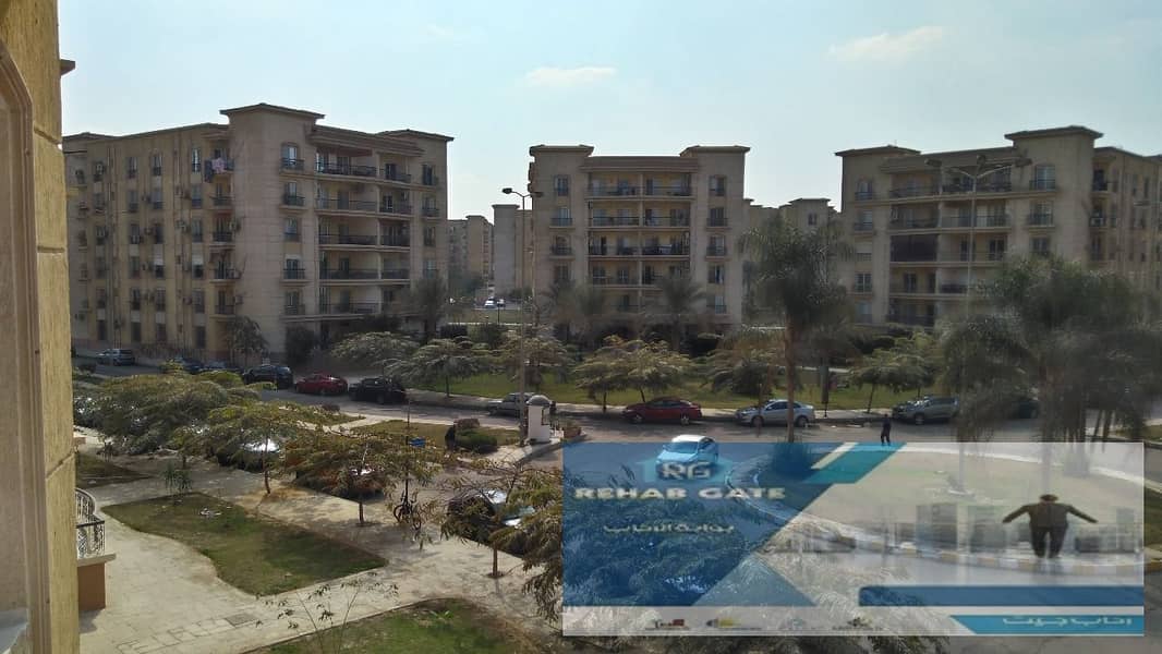 2 WhatsApp Image 2025-11-08 at 11.37. 17 AM (2). jpeg