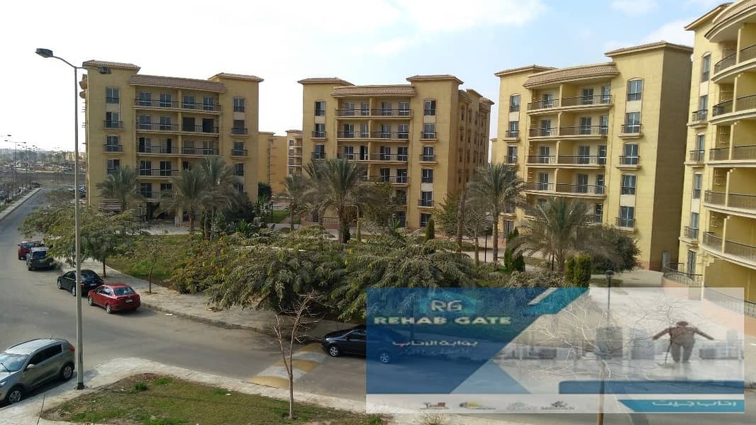 3 WhatsApp Image 2025-11-08 at 11.37. 19 AM (1). jpeg