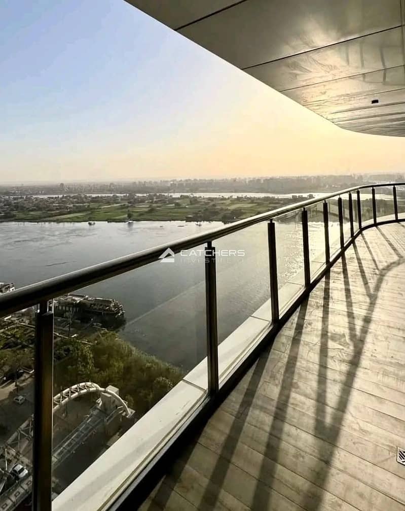 8 560396760_122125328870962609_6022098048407394901_n. jpg