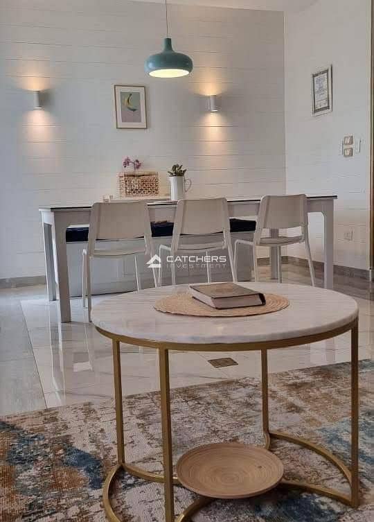 9 558670213_122242476488144645_2723449068303490824_n. jpg