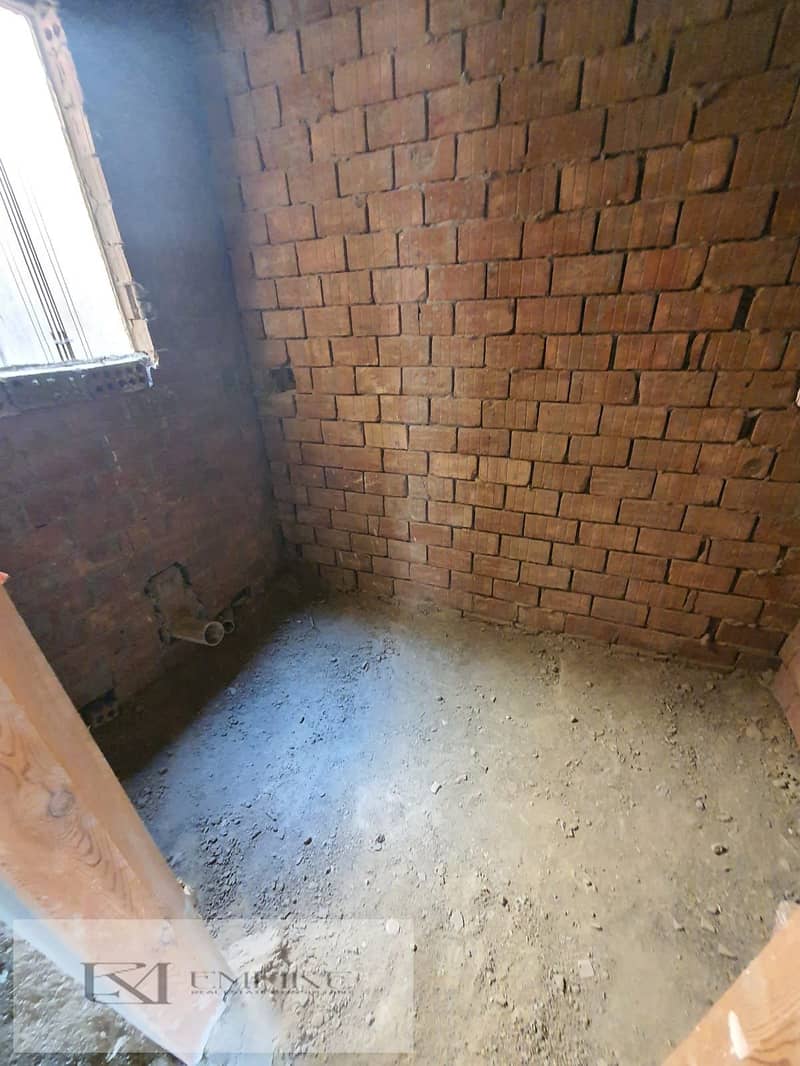 3 IMG-20251108-WA0110. jpg